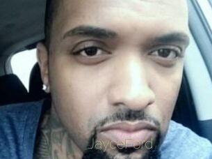 Jayce_Ford