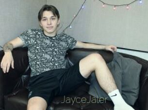 JayceJaler