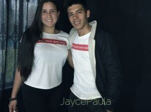 JaycePaula