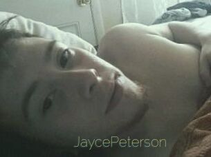 Jayce_Peterson