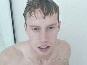 JayceVickers