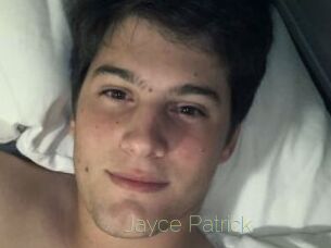 Jayce_Patrick