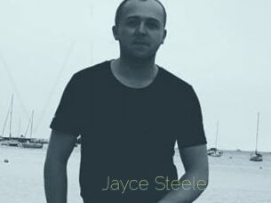 Jayce_Steele