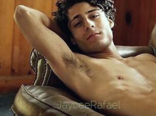 JayceeRafael Visio Tchats
