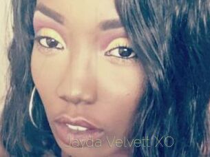 Jayda_Velvett_XO