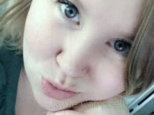 Jayde_Campbell