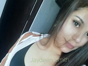 Jaydeen_Smith