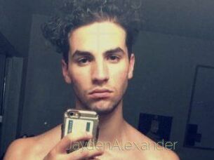 Jayden_Alexander Visio Tchats