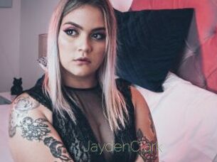 JaydenClark Visio Tchats