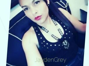 JaydenGrey