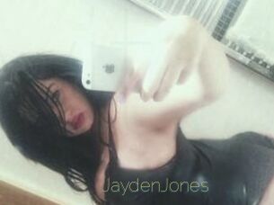 JaydenJones