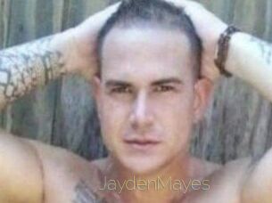 Jayden_Mayes Visio Tchats