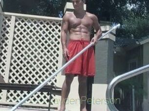 Jayden_Peterson