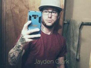 Jayden_Clark