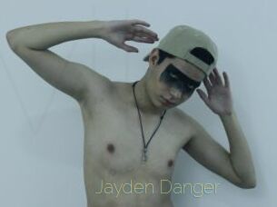 Jayden_Danger