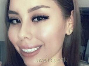 Jayeli_Spank