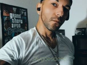 Jaygoesdeep Visio Tchats