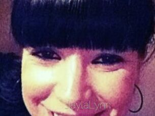 JaylaLynn