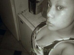 Jayla_Rayne