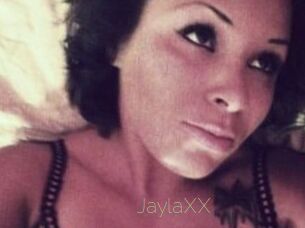 JaylaXX