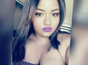 Jaylaxoxo Visio Tchats