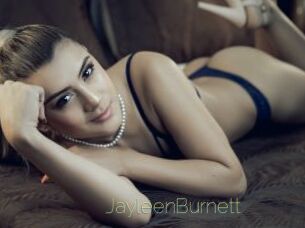 JayleenBurnett