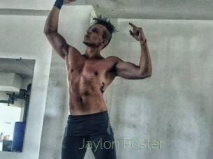 Jaylon_Foster