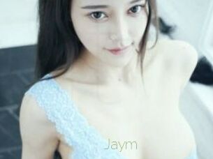 Jaym Visio Tchats