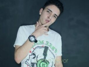 JaysonTrevor