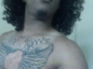 Jaystickem_247