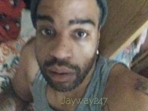 Jayway247 Visio Tchats