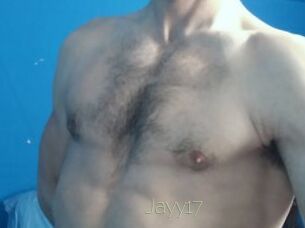 Jayy17