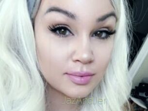 JazAndJer