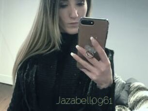 Jazabell0961