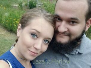 Jaz_and_Harlow