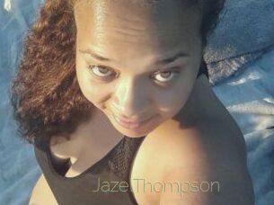 Jazel_Thompson