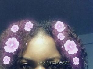 Jazlyn_Rose