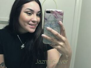JazminSilver