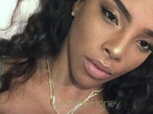 Jazmine_Honey