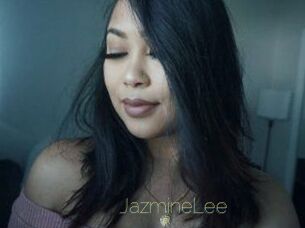 Jazmine_Lee