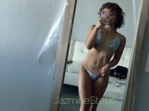 JazmineStepp