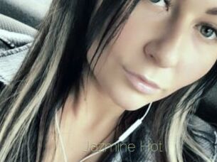 Jazmine_Hot