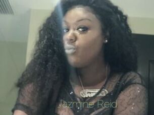 Jazmine_Reid
