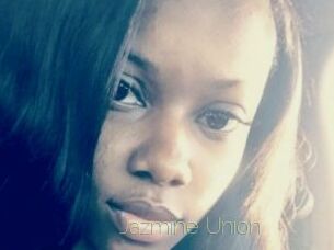 Jazmine_Union