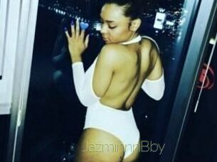 JazminnnBby
