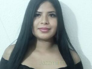 Jazzmiinn
