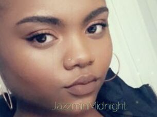 JazzminMidnight