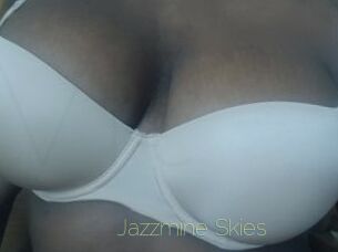 Jazzmine_Skies Visio Tchats