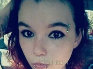 JazzyKitten Visio Tchats