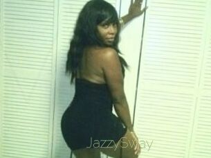 JazzySway